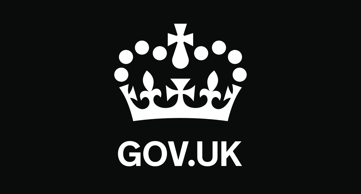 check-the-mot-status-of-a-vehicle-gov-uk-kb-tyres-exhausts